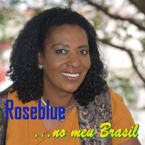 Download track Bijuteria Roseblue