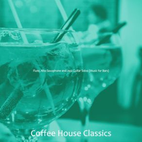 Download track Divine Ambiance For Restaurants Coffee House Classics