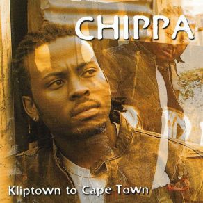 Download track Ezakudala (Instrumental) Chippa