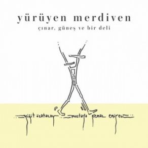 Download track Haydarpaşa Yürüyen MerdivenEloisa Manera