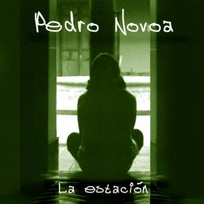 Download track La Estacion Pedro Novoa