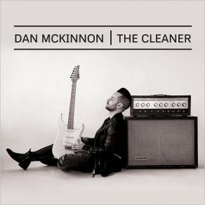 Download track Til You Come Around Dan McKinnon