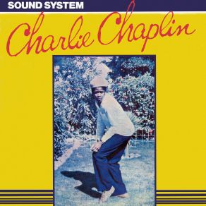 Download track Tribute To Marvin Gaye Charlie Chaplin