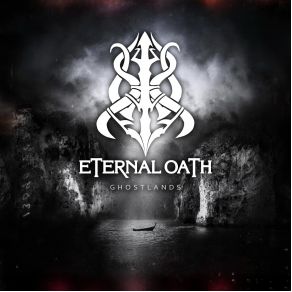 Download track Stolen Innocence Eternal Oath