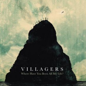 Download track Wichita Lineman (Live At RAK Studios, London 2015) Villagers