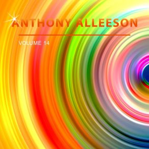 Download track Mysterious Mercury Anthony Alleeson