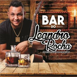 Download track Eu Tô Caindo Fora Leandro Rocha