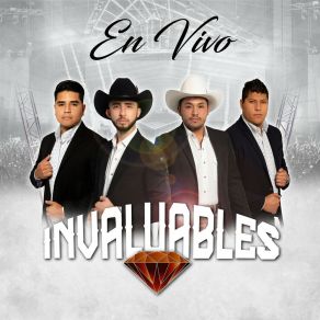 Download track El Del Sombrero (En Vivo) Invaluables