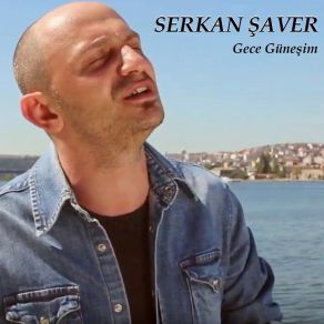 Download track İyiki Doğdun Sevgilim Serkan Saver