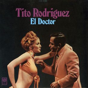 Download track Buenas Noches Che Che Tito Rodríguez