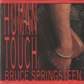 Download track 57 Channels (And Nothin' On) Bruce SpringsteenNothin' On