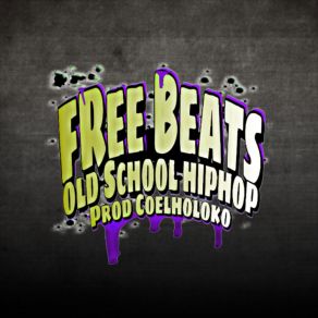 Download track Old School Boom Bap Slow Bossa (Sample) CoelholokoThe Sample