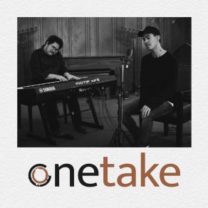 Download track พระเยซูรักฉันรู้แน่ (Onetake) Janpat Montrelerdrasme