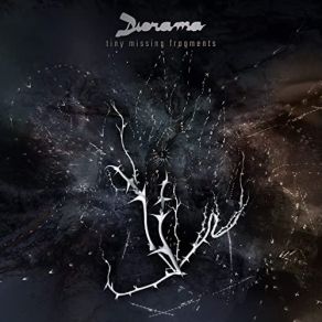 Download track Sensation Diorama