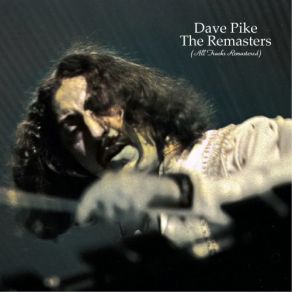 Download track In A Sentimental Mood (Remastered 2015) Dave Pike