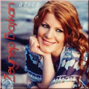 Download track Potpori (1) Zeynep Başkan