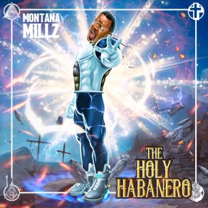 Download track My Cake Montana MillzLana Del Rey