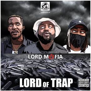 Download track Mafia Lord Mafia