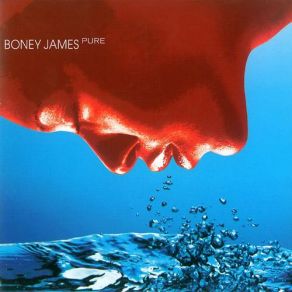 Download track You Don't Have To Go Home Boney James