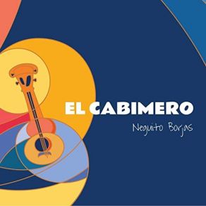 Download track San Benito (Tamborera No. 9) Neguito Borjas