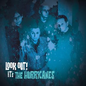 Download track One For Sanctimony The Hurricanes