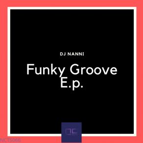 Download track Spunk DJ Nanni