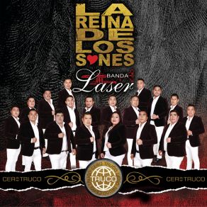 Download track Lo Aprendi De Ti Banda Laser La Reyna De Los Sones