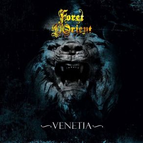 Download track A Reitia Foret D'Orient