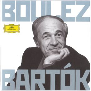 Download track Kindertotenlieder: Nun Will Die Sonn' So Hell Aufgeh'n Pierre Boulez, Wiener PhilarmonikerAnne Sofie Von Otter