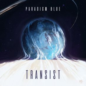 Download track The Mobius Trip (VII. Resistor) Paradigm Blue