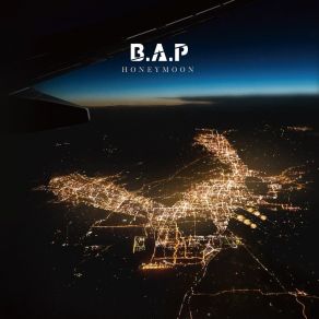 Download track All The Way Up (Instrumental) B. A. P