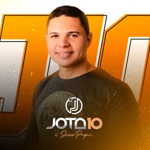 Download track Termina Comigo Antes (Cover) Jota 10