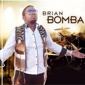 Download track Norho Wa Mina Brian Bomba