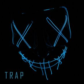 Download track Trap Remix Victoria Borodinova