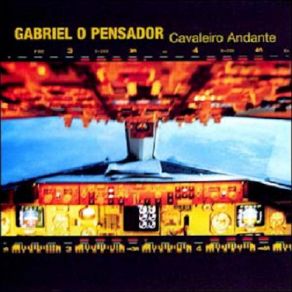 Download track 12 Meses Gabriel O Pensador