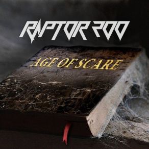 Download track Big Impact Raptor200