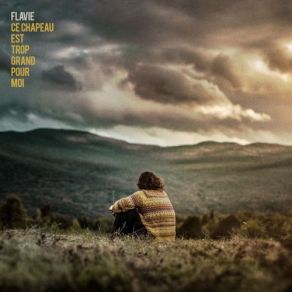 Download track Sainte-Madeleine Flavie