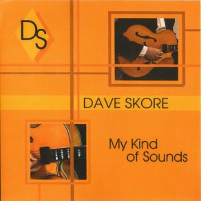 Download track I Thought About You Dave Skore