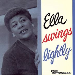 Download track Desafinado (Bonus Track) Ella Fitzgerald