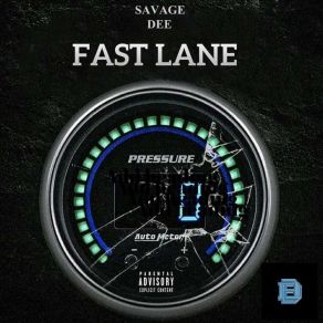 Download track Long Road Savage DeeGMON, Money Marco