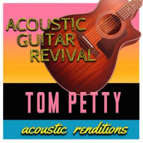 Download track Refugee Acoustic Guitar Revival