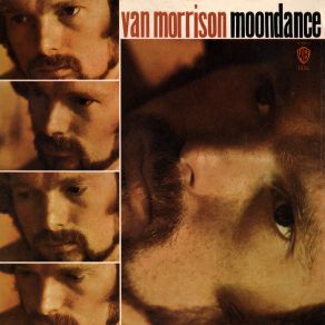 Download track And It Stoned Me Van Morrison