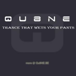 Download track Sahara (Original Mix) Qu8NE