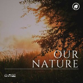 Download track Life Is Your Child Sound Of Nature Library