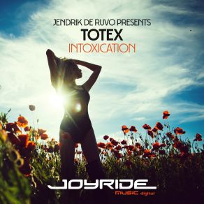 Download track Intoxication (Radio Mix) Totex