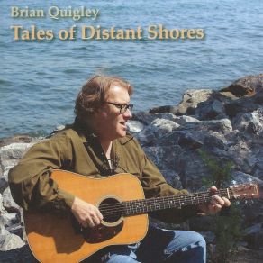 Download track The Great Lakes Song Brian Quigley