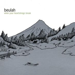 Download track Calm Go The Wild Seas Beulah