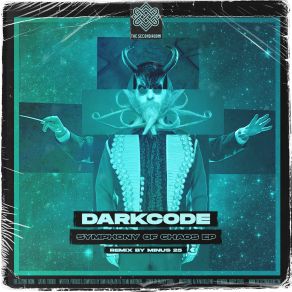 Download track Symphony Of Chaos Darkcode