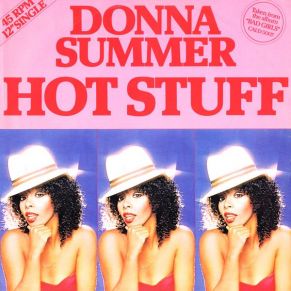 Download track Journey To The Center Of Your Heart Donna Summer