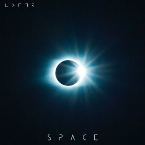 Download track Space LXFTR